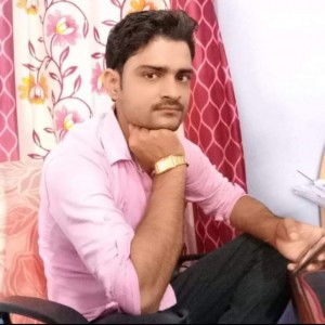 DEEPAK VERMA